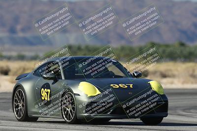 media/Oct-18-2025-PCA San Diego (Sat) [[653db1c827]]/1-Green/Session 5 (Turn 16)/